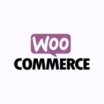 program woo commerce