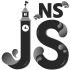 NSJS-logo