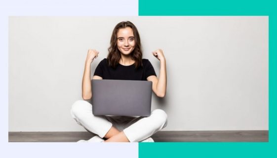 problem prvog zaposlenja