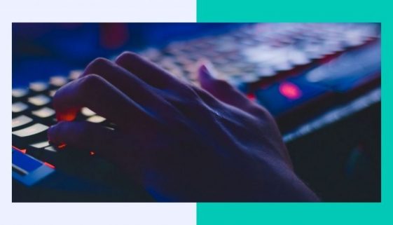 websites workshop blog