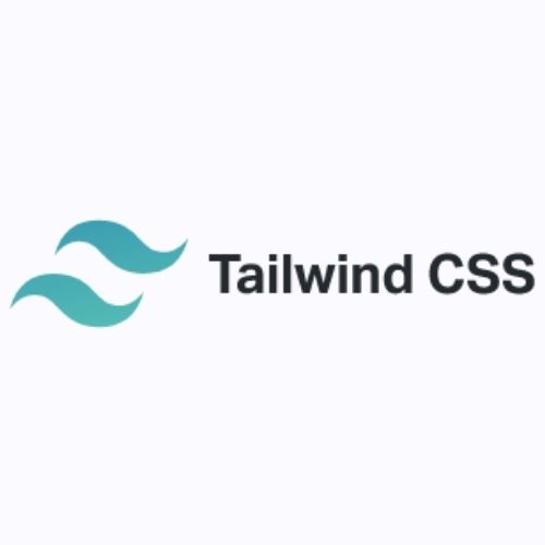 tehnologije tailwind