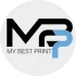 mybestprint-okrugli-logo1