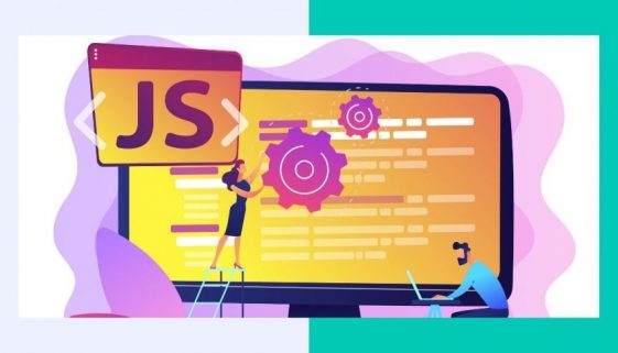 websites workshop poziv za predavace