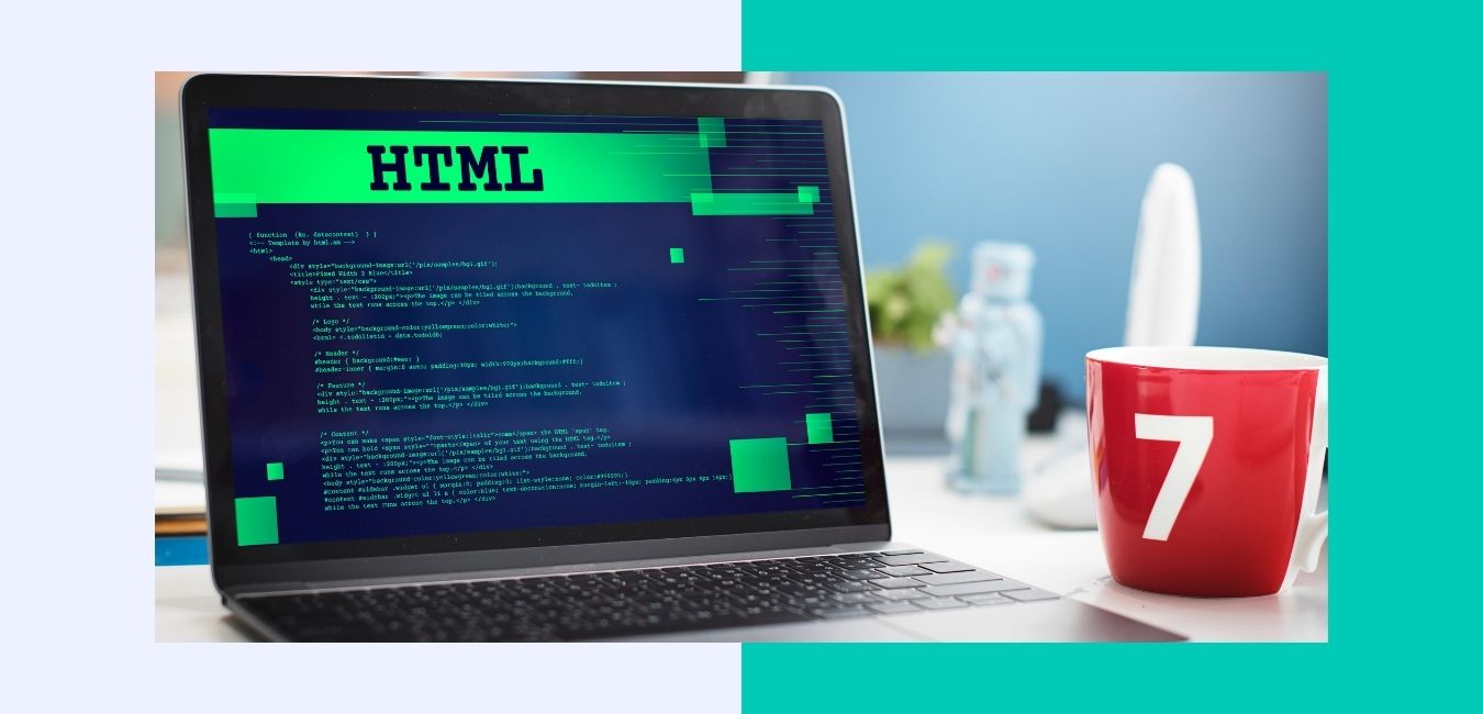 websites workshop web dizajn kurs uvodni projekat(1)