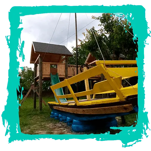 slide5