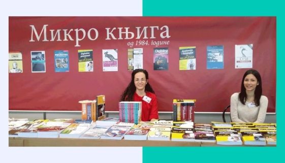 websites workshop mikro knjiga