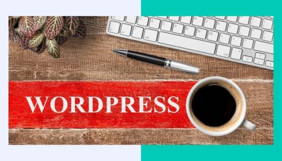 websites workshop wordpress kreator dogadjaj