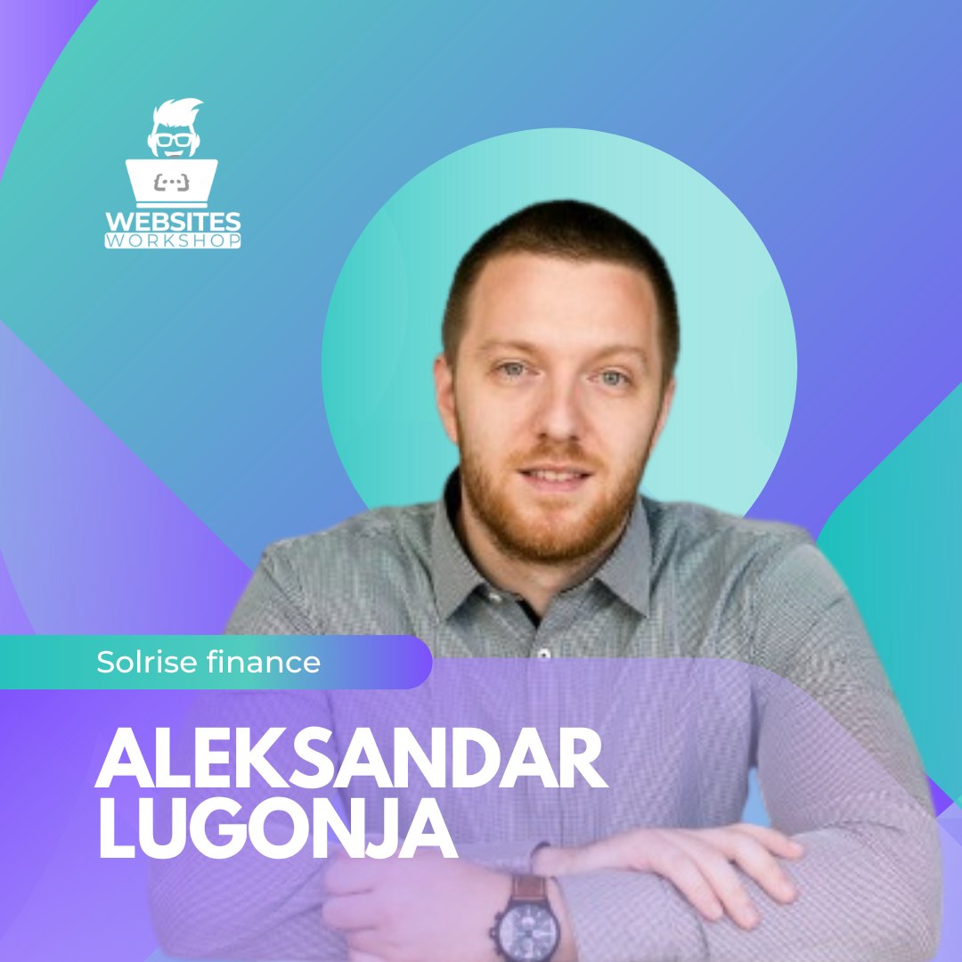 Aleksandar Lugonja