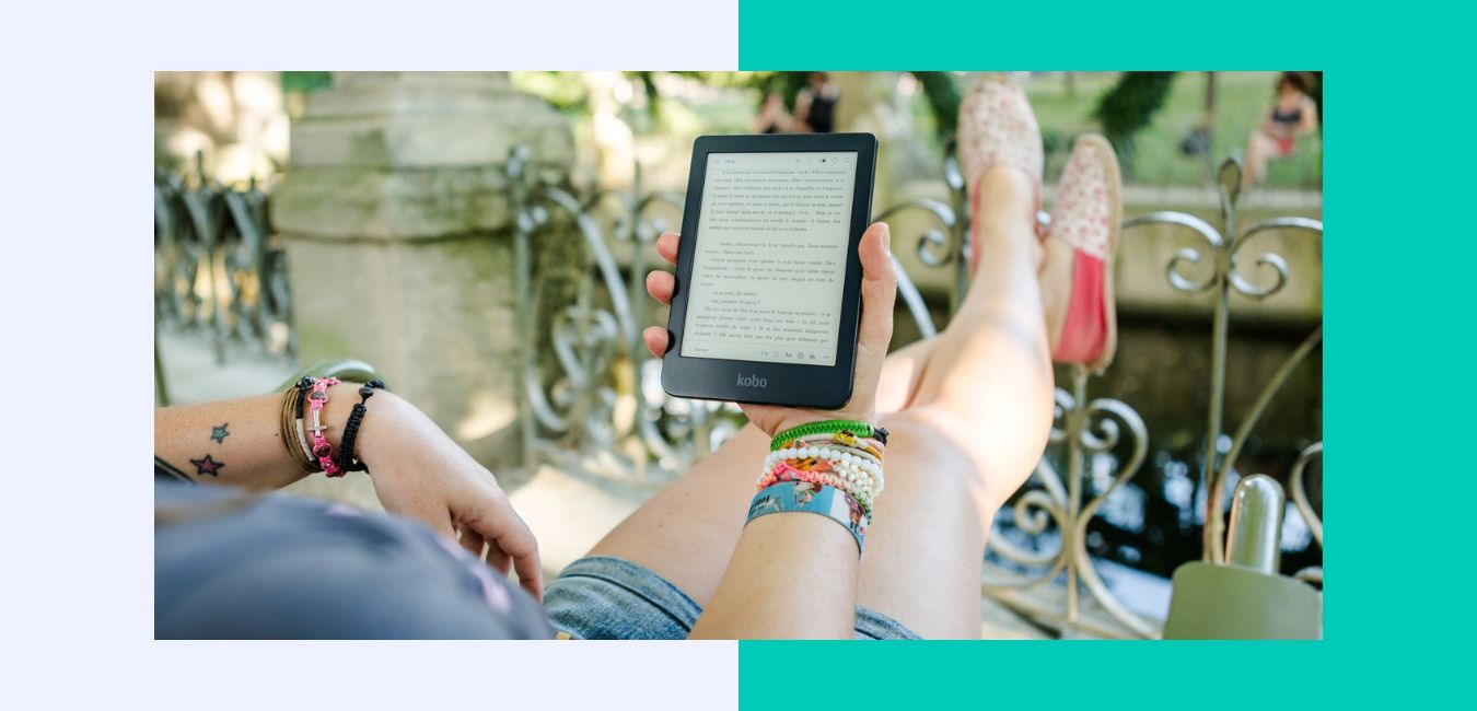 websites workshop e book