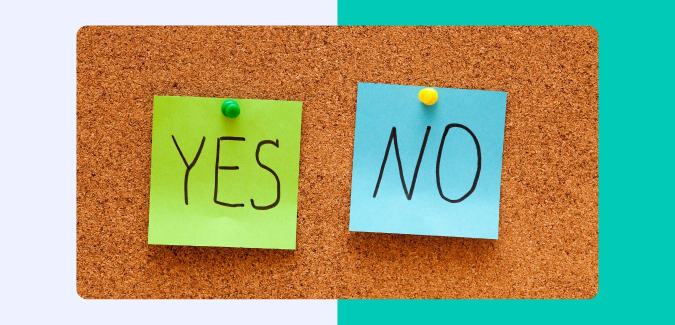 Da li je bolje unajmiti agenciju za digitalni marketing ili organizovati taj posao inhouse