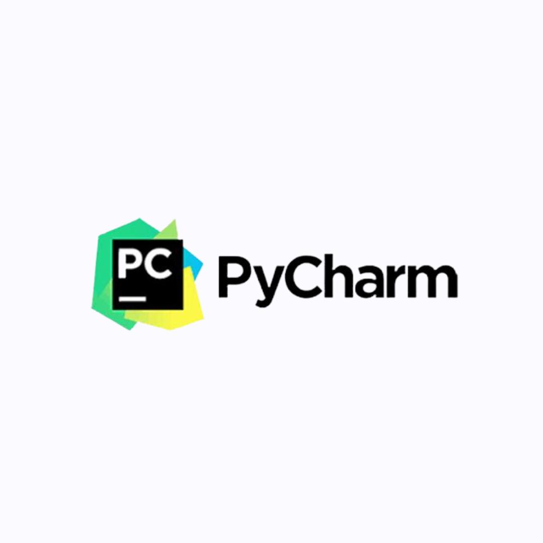 logo py charm(1)