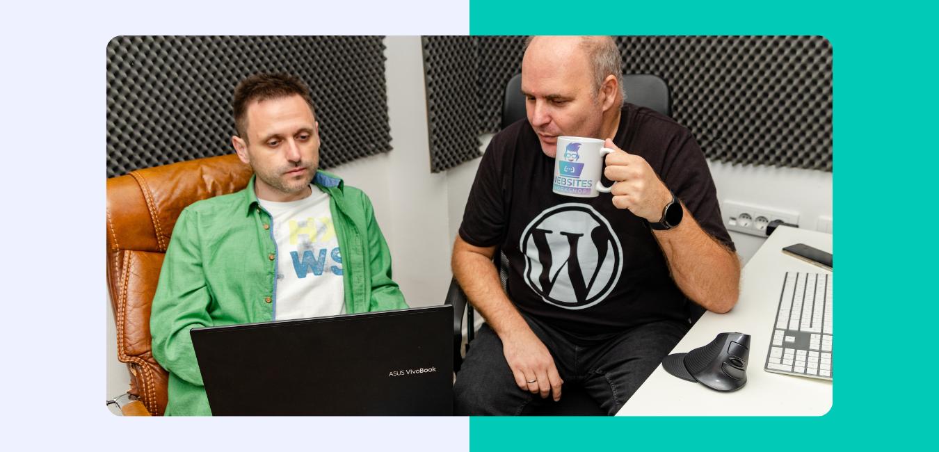 100 dana wordpress izazova(1)