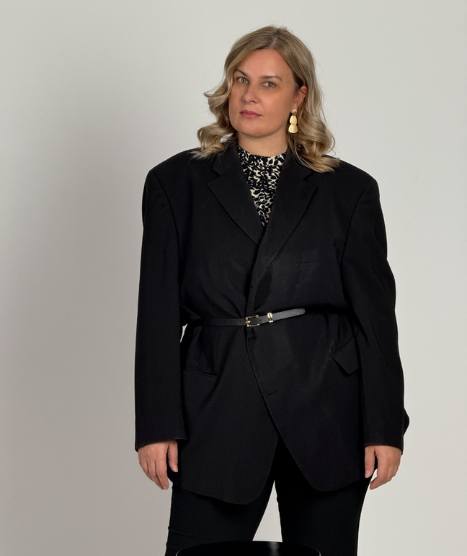 ivana jakic ivana jakic