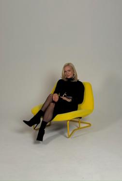 miljana igric miljana igric