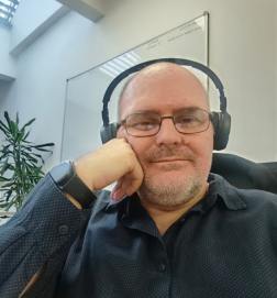 sloba miric websites workshop sloba miric websites workshop