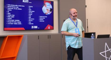 slobodan miric websites workshop slobodan miric websites workshop