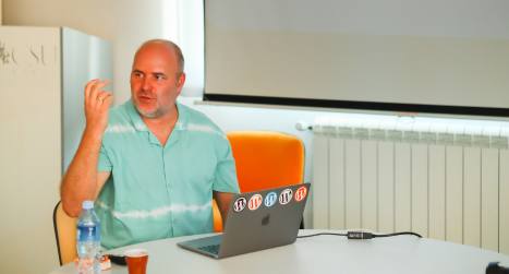 slobodan miric slobodan miric