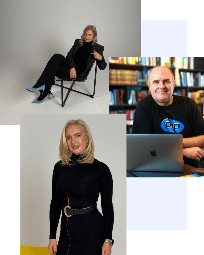 websites workshop tim websites workshop tim